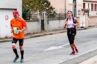 coureurs-la-madeleine050